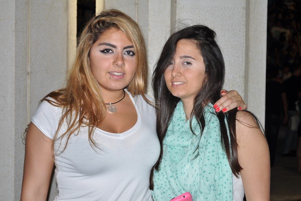 NDU Founder's Day 
